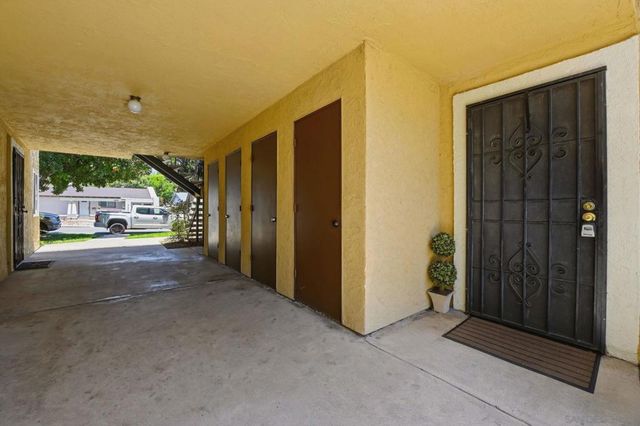 12609 Robison Blvd 106, Poway, CA 92064