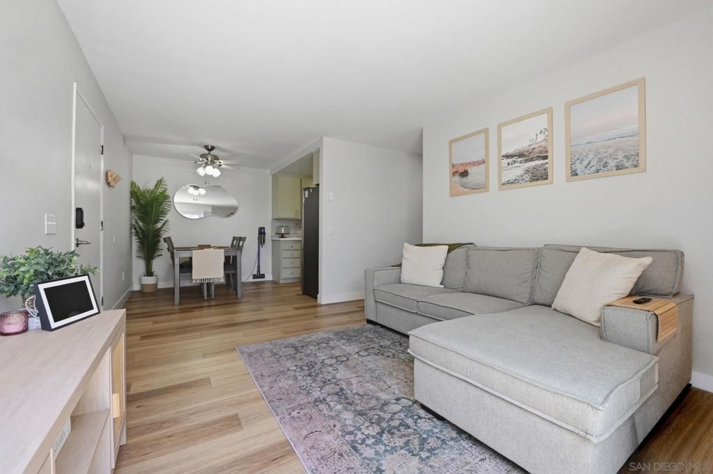 12609 Robison Blvd 106, Poway, CA 92064