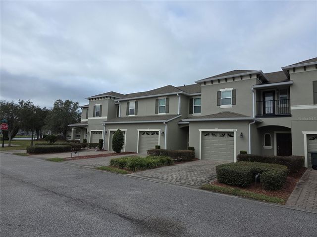 104 KELLY THOMAS WAY, Daytona Beach, FL 32124