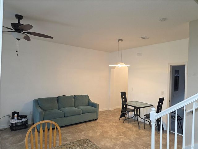 104 KELLY THOMAS WAY, Daytona Beach, FL 32124