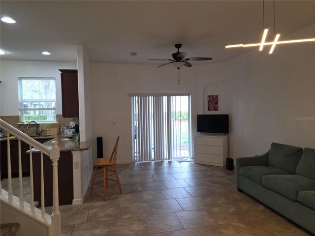 104 KELLY THOMAS WAY, Daytona Beach, FL 32124