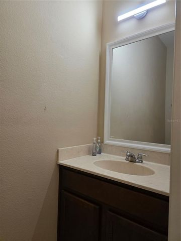 104 KELLY THOMAS WAY, Daytona Beach, FL 32124