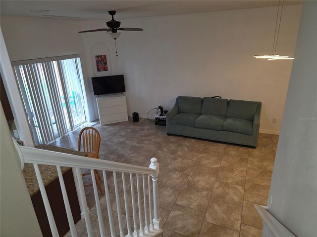 104 KELLY THOMAS WAY, Daytona Beach, FL 32124