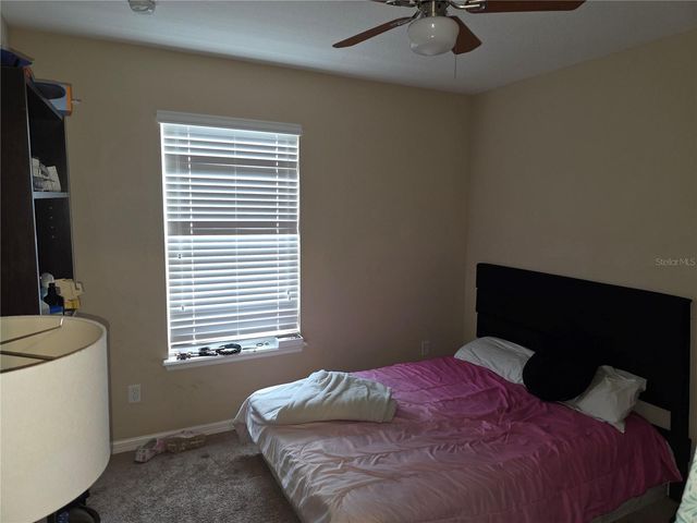 104 KELLY THOMAS WAY, Daytona Beach, FL 32124