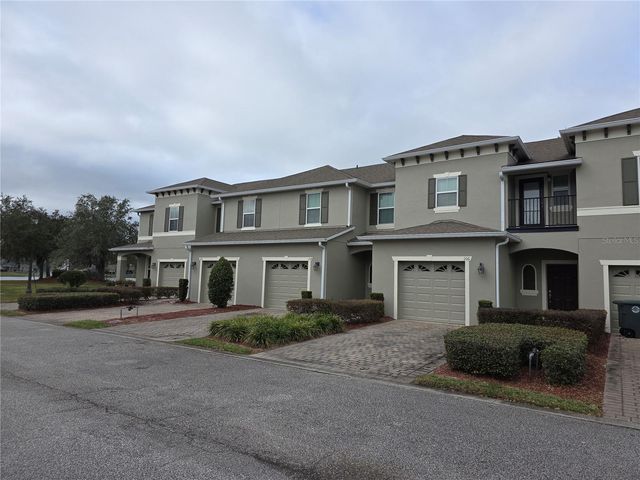 104 KELLY THOMAS WAY, Daytona Beach, FL 32124