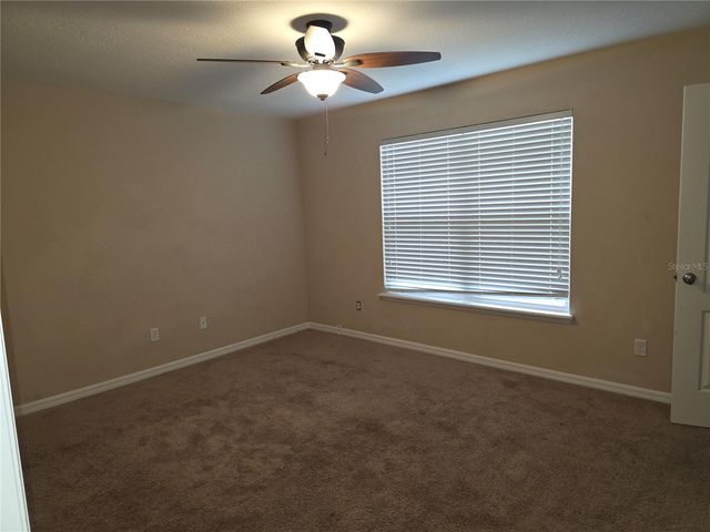 104 KELLY THOMAS WAY, Daytona Beach, FL 32124