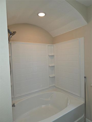 104 KELLY THOMAS WAY, Daytona Beach, FL 32124