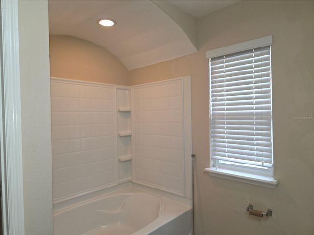 104 KELLY THOMAS WAY, Daytona Beach, FL 32124