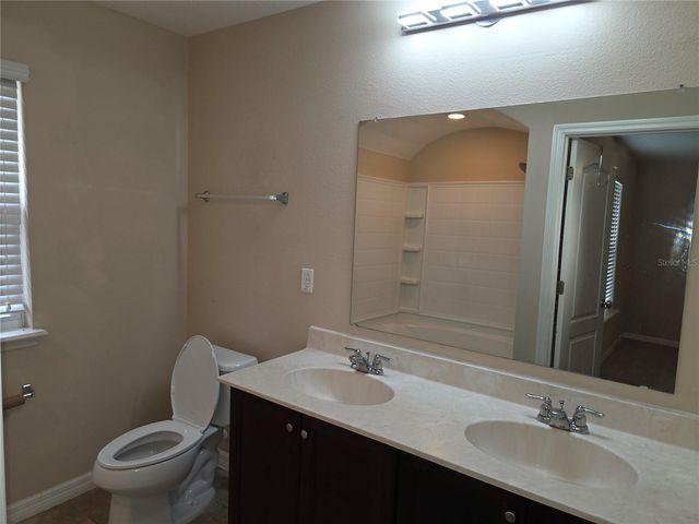 104 KELLY THOMAS WAY, Daytona Beach, FL 32124