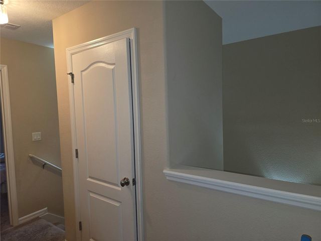 104 KELLY THOMAS WAY, Daytona Beach, FL 32124