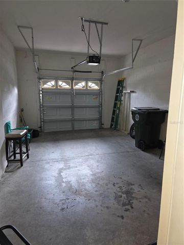 104 KELLY THOMAS WAY, Daytona Beach, FL 32124