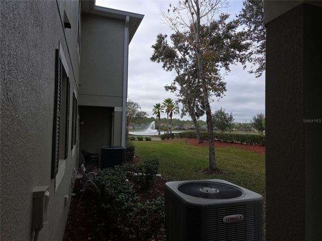 104 KELLY THOMAS WAY, Daytona Beach, FL 32124