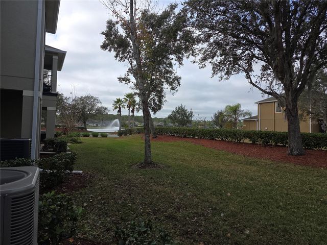 104 KELLY THOMAS WAY, Daytona Beach, FL 32124