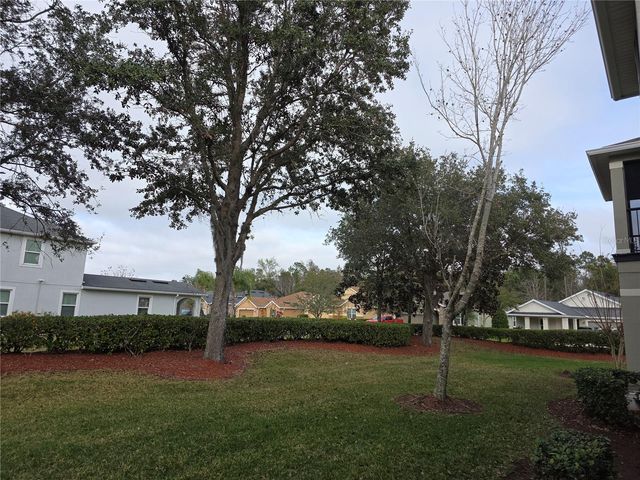 104 KELLY THOMAS WAY, Daytona Beach, FL 32124