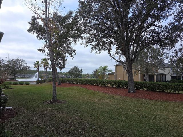 104 KELLY THOMAS WAY, Daytona Beach, FL 32124