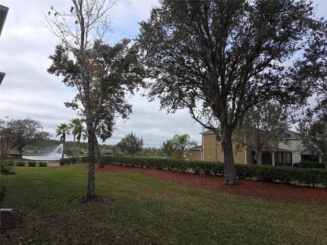 104 KELLY THOMAS WAY, Daytona Beach, FL 32124