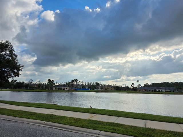 104 KELLY THOMAS WAY, Daytona Beach, FL 32124