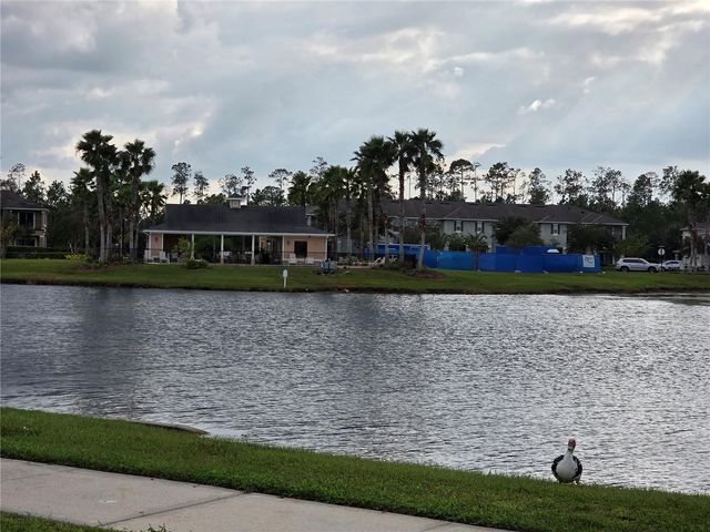 104 KELLY THOMAS WAY, Daytona Beach, FL 32124