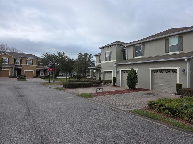 104 KELLY THOMAS WAY, Daytona Beach, FL 32124