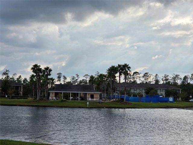 104 KELLY THOMAS WAY, Daytona Beach, FL 32124