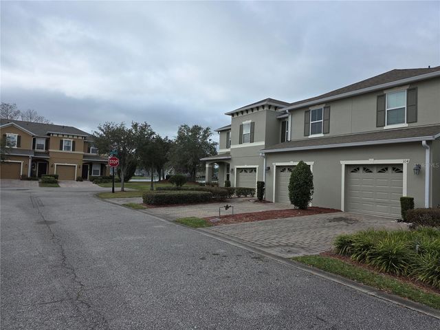 104 KELLY THOMAS WAY, Daytona Beach, FL 32124