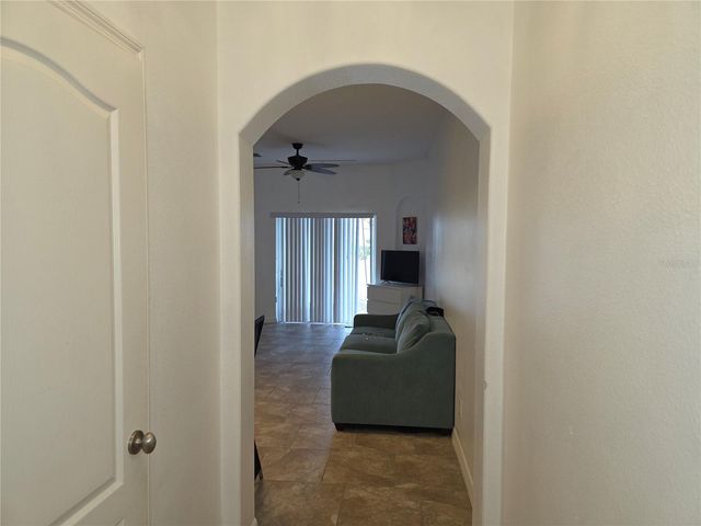 104 KELLY THOMAS WAY, Daytona Beach, FL 32124