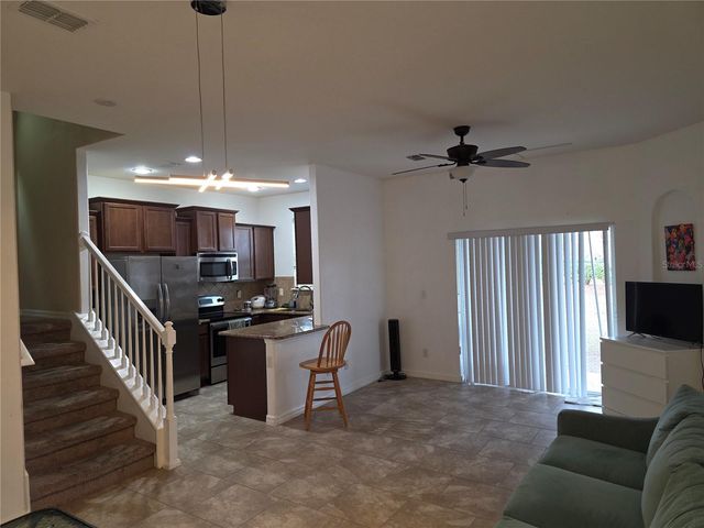 104 KELLY THOMAS WAY, Daytona Beach, FL 32124