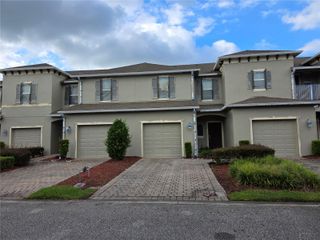 104 KELLY THOMAS WAY, Daytona Beach, FL 32124