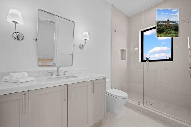 325 W Riverside Drive, Jupiter, FL 33469