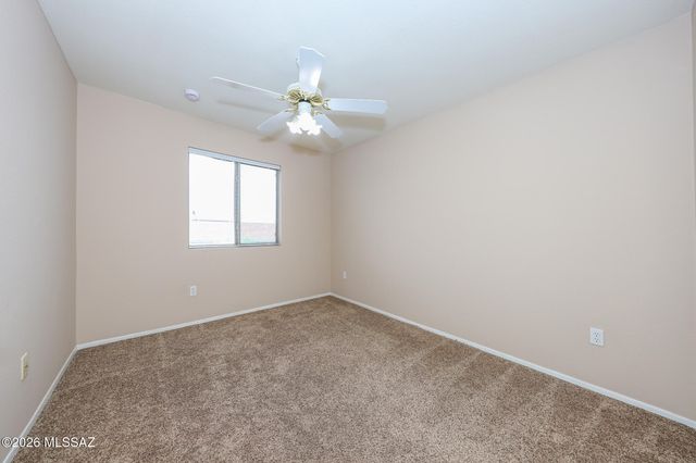 2416 W Chris Oliver Way, Tucson, AZ 85705