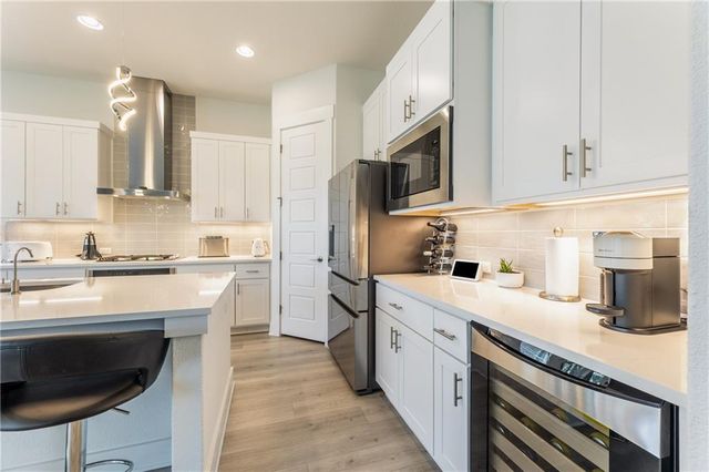 718 Whitetail DR, Round Rock, TX 78681