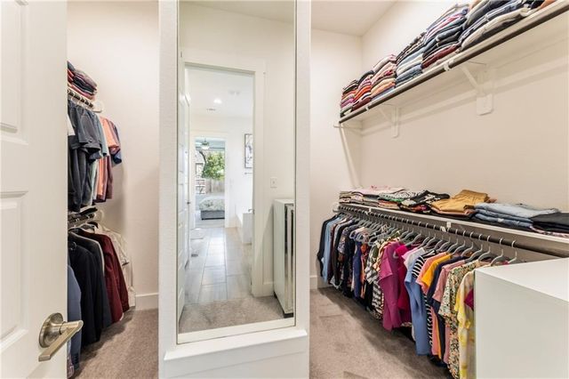 718 Whitetail DR, Round Rock, TX 78681