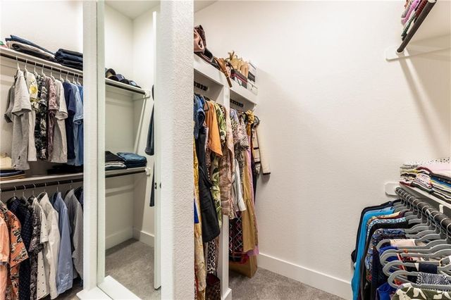 718 Whitetail DR, Round Rock, TX 78681