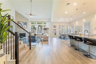 718 Whitetail DR, Round Rock, TX 78681