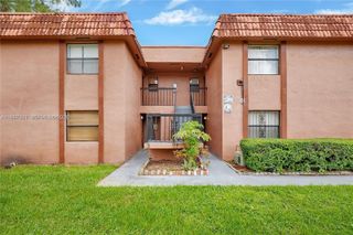 6580 W 27th Ct 58-12, Hialeah, FL 33016