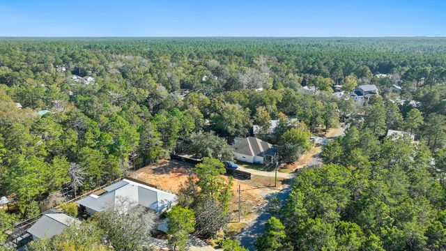 412 Ricker Avenue, Santa Rosa Beach, FL 32459