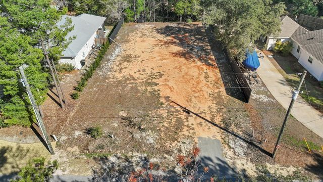 412 Ricker Avenue, Santa Rosa Beach, FL 32459