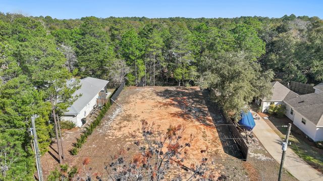 412 Ricker Avenue, Santa Rosa Beach, FL 32459