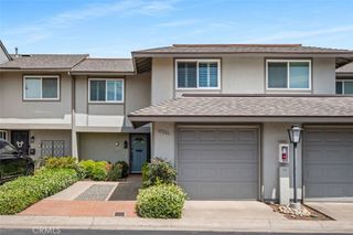17351 Via Lindo, Tustin, CA 92780