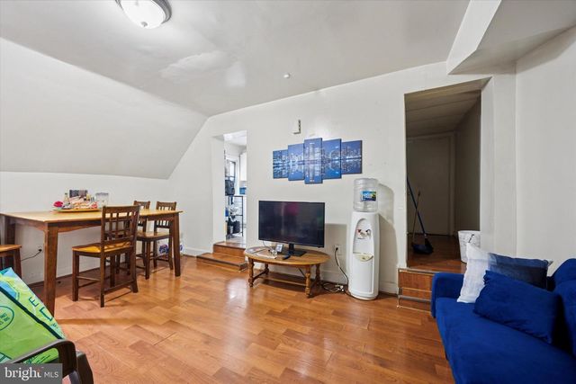 38 N 50TH ST, Philadelphia, PA 19139