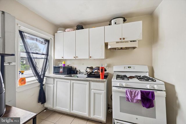 38 N 50TH ST, Philadelphia, PA 19139