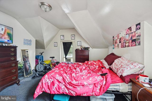 38 N 50TH ST, Philadelphia, PA 19139