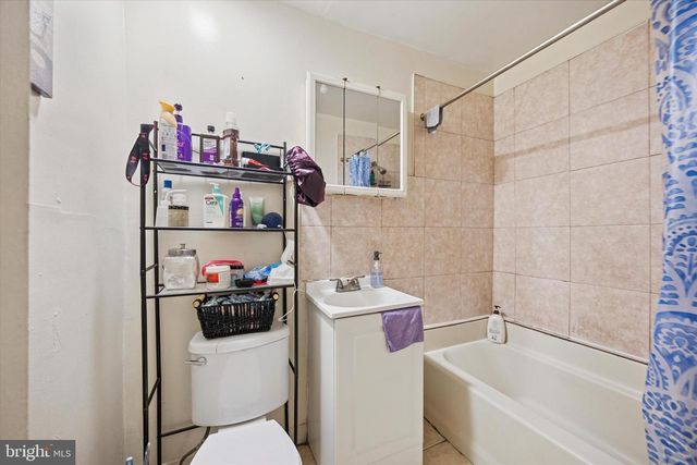 38 N 50TH ST, Philadelphia, PA 19139