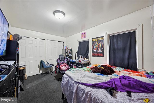 38 N 50TH ST, Philadelphia, PA 19139