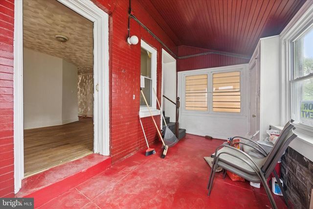 38 N 50TH ST, Philadelphia, PA 19139