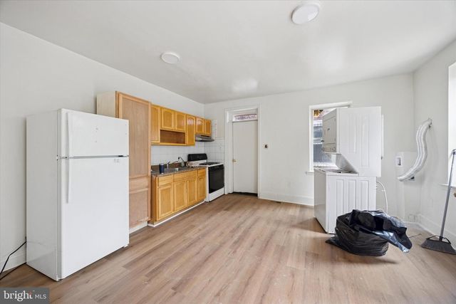 38 N 50TH ST, Philadelphia, PA 19139