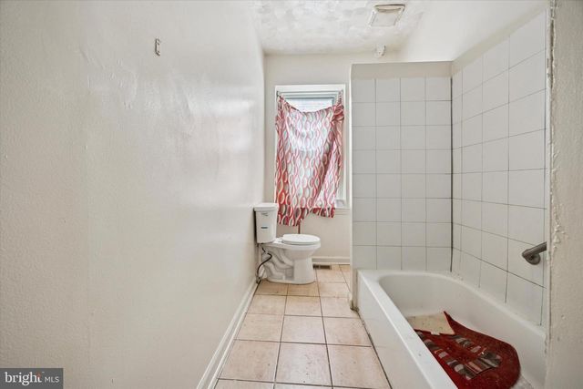 38 N 50TH ST, Philadelphia, PA 19139