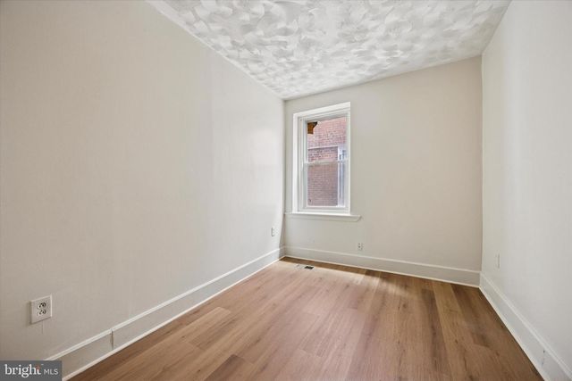 38 N 50TH ST, Philadelphia, PA 19139