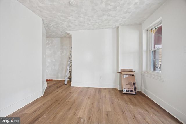 38 N 50TH ST, Philadelphia, PA 19139