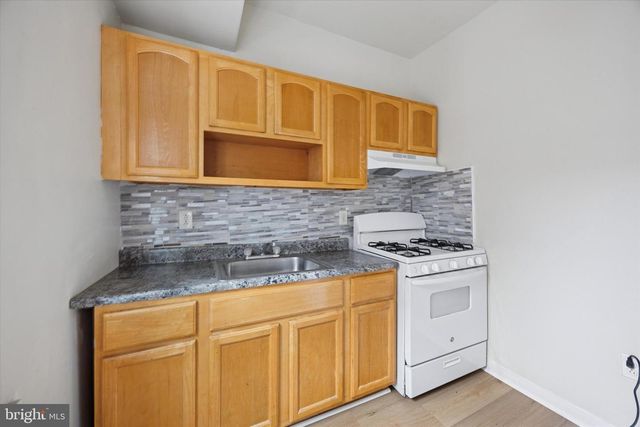 38 N 50TH ST, Philadelphia, PA 19139